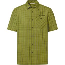 Vaude Herren Albsteig III Hemd