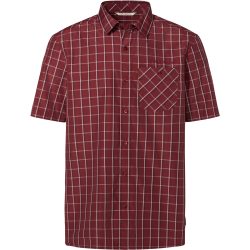 Vaude Herren Albsteig III Hemd