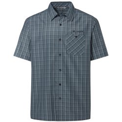 Vaude Herren Albsteig III Hemd