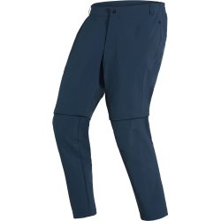 Vaude Herren Yaras Zo Radhose lang
