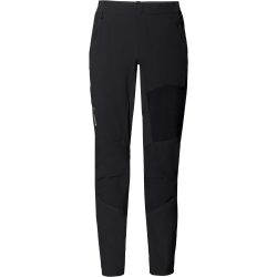 Vaude Herren Scopi III Hose
