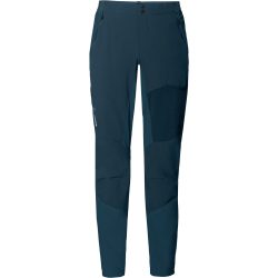 Vaude Herren Scopi III Hose