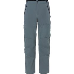 Vaude Herren Scopi III Hose