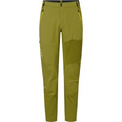 Vaude Herren Scopi III Hose