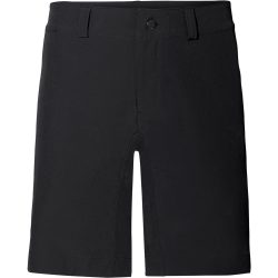 Vaude Herren Cyclist Radhose kurz