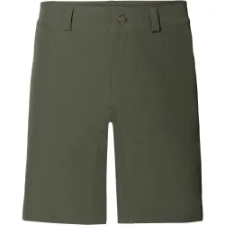 Vaude Herren Cyclist Radhose kurz