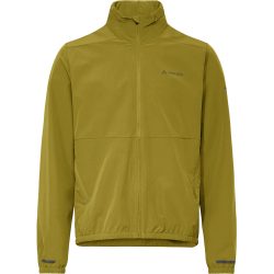 Vaude Herren Cyclist Air Jacke