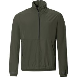 Vaude Herren Cyclist Air Jacke