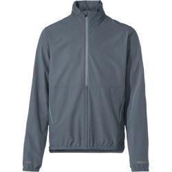 Vaude Herren Cyclist Air Jacke