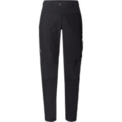 Vaude Herren Qimsa MTB Hose lang
