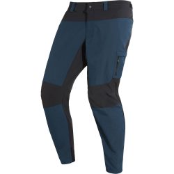 Vaude Herren Qimsa MTB Hose lang