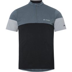 Vaude Herren Altissimo II Trikot
