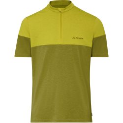 Vaude Herren Altissimo II Trikot