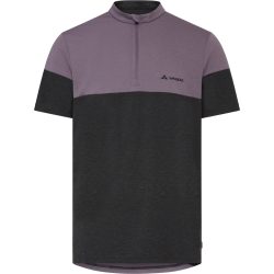 Vaude Herren Altissimo II Trikot