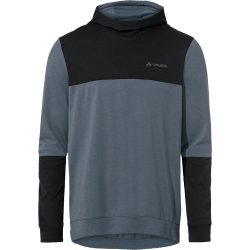 Vaude Herren Qimsa Hoodie