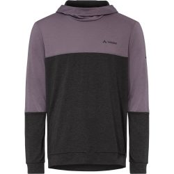 Vaude Herren Qimsa Hoodie