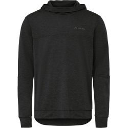 Vaude Herren Qimsa Hoodie