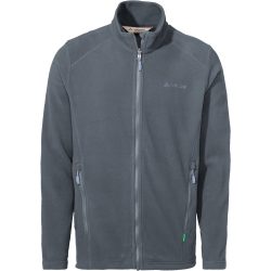 Vaude Herren Rosemoor II Fleece Jacke