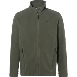 Vaude Herren Rosemoor II Fleece Jacke