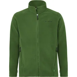 Vaude Herren Rosemoor II Fleece Jacke