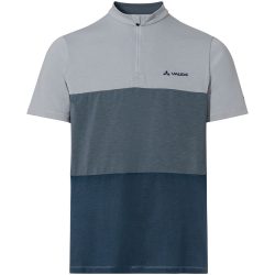 Vaude Herren Qimsa Trikot