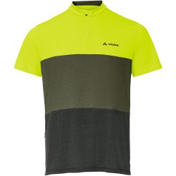 Vaude Herren Qimsa Trikot