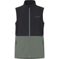Vaude Herren Yaras Weste