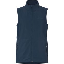 Vaude Herren Yaras Weste