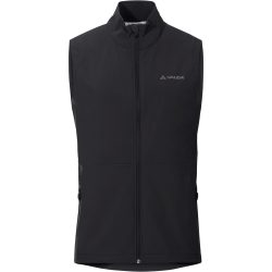 Vaude Herren Yaras Weste
