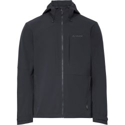Vaude Herren Elope Wind Jacke