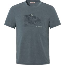 Vaude Herren Tekoa III T-Shirt