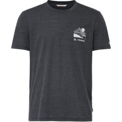 Vaude Herren Tekoa III T-Shirt