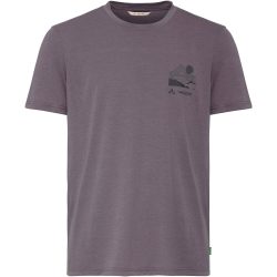 Vaude Herren Tekoa III T-Shirt