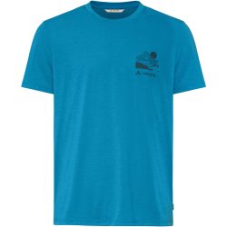 Vaude Herren Tekoa III T-Shirt