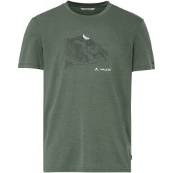 Vaude Herren Tekoa III T-Shirt