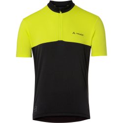 Vaude Herren Matera HZ Trikot