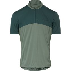 Vaude Herren Matera HZ Trikot