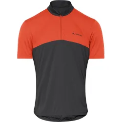 Vaude Herren Matera HZ Trikot
