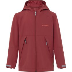 Vaude Kinder Moab Stretch Jacke