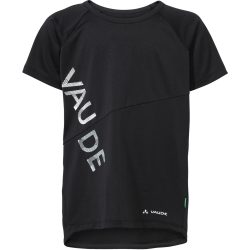Vaude Kinder Moab II T-Shirt