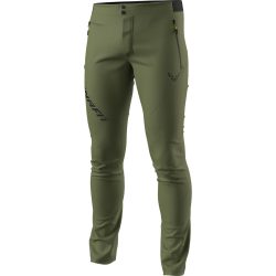 Dynafit Herren Transalper 2 Light DST Hose