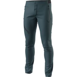 Dynafit Herren Transalper 2 Light DST Hose