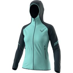 Dynafit Damen Transalper DST Jacke