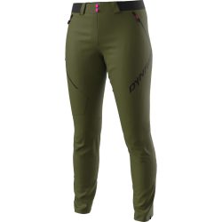 Dynafit Damen Transalper Hose