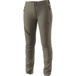 Dynafit Damen Transalper 2 Light DST Hose