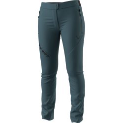Dynafit Damen Transalper 2 Light DST Hose