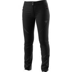 Dynafit Damen Transalper 2 Light DST Hose