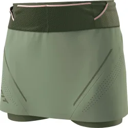 Dynafit Damen Ultra 2/1 Rock