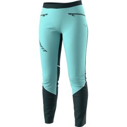 Dynafit Damen Traverse DST Hose