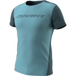 Dynafit Herren Alpine 2 T-Shirt